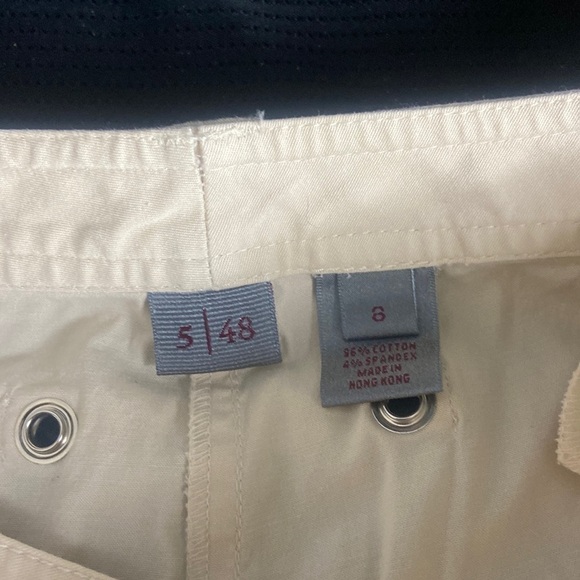 Kahiki Pants Womens​ - Picture 11 of 11